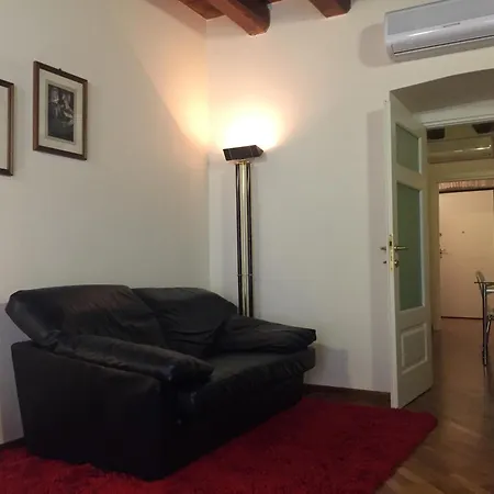 Casa Pablo Castello Cagliari